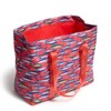 Vera Bradley Women's Outlet Lighten Up Large Family Tote - 2 of 2