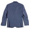 bar III Mens LS Two Button Blazer Jacket - 2 of 2