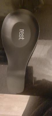 Guest review image 1 of 2, zoom in