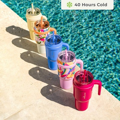 Imagen de producto 3