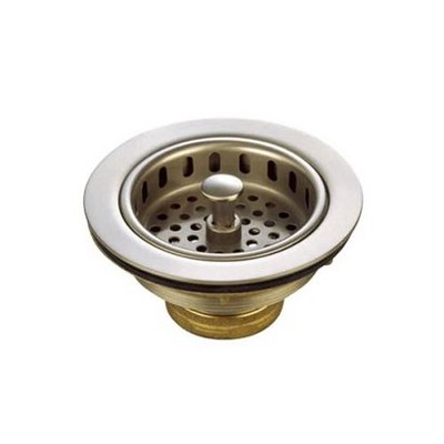 Kitchen Sink Strainers Target