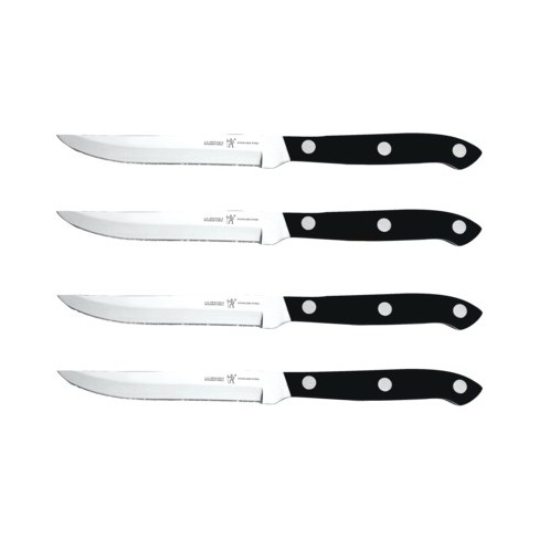 amazon steak knife set