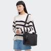 Kipling Minta Medium Tote Bag - 4 of 4