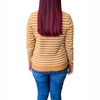 Women's Rosner Top - STACCATO - 2 of 2