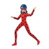 Miraculous Ladybug Fashion Doll 10.5" - image 3 of 4