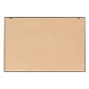23" x 33" (Set of 3) Sylvie Ocean Beach Framed Wall Canvas Set Gray - Kate & Laurel All Things Decor - 4 of 4