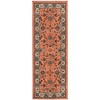 Unique Loom Medina Collection Area Rug - Hijaz - 2 of 4