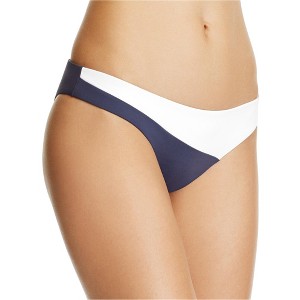 Tavik Womens Jaclyn Moderate Coverage Bikini Swim Bottom - 1 of 1