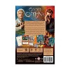 Good Omens - An Ineffable Game Board Game - 2 of 3