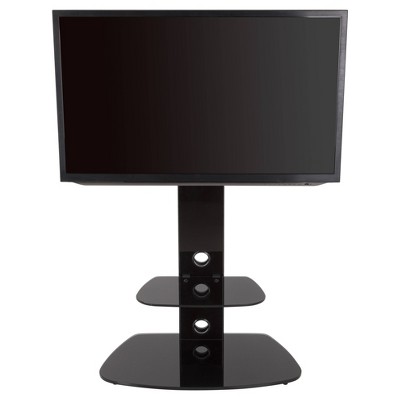target 65 inch tv stand