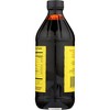 Plantation Organic Blackstrap Molasses Syrup, 15 Oz, CASE OF 12 - 3 of 3