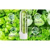 LunaLulinlk 2 Pack Herb Saver for Refrigerator, Fresh Herb Keeper, Herb Saver Pod Containers, Keeps Vegetables Fresh for 2-3 Week - 3 of 4