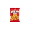 La Fe Spicy Hot Plantain Chips - Case of 24/3 oz - 2 of 3
