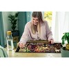 Ravensburger Disney Villainous: Jafar Jigsaw Puzzle - 1000pc - 3 of 4