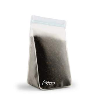 (re)zip Reusable Leak-proof Food Storage 6 Cup Tall Pantry Bag