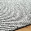 Mark & Day Keiandra Woven Indoor Area Rugs - 4 of 4