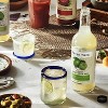 Fever Tree Classic Margarita Mix - Premium Quality Mixer - Refreshing Beverage for Cocktails & Mocktails 750ml Bottles - 3 of 3