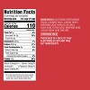 4% Milkfat Small Curd Cottage Cheese - 24oz - Good & Gather™ - 4 of 4