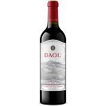 DAOU Cabernet Sauvignon Red Wine - 750ml Bottle