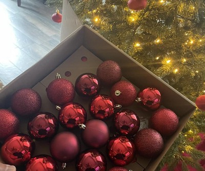 Guest review image 1 of 1, zoom in