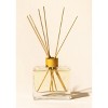 makesy fiber diffuser reeds - 2 of 2