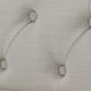 antique white