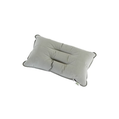 target euro pillow insert