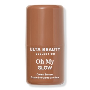 Ulta Beauty Collection Oh My Glow Cream Bronzer - 0.14oz - Ulta Beauty - 1 of 4