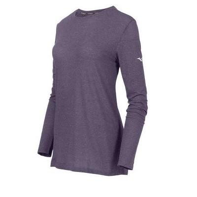 Mizuno Women's Mizuno Infinity Long Sleeve
