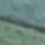 teal, cream, sage, green, medium gray