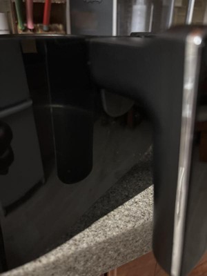 Guest review image 2 of 3, zoom in