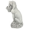 Design Toscano Man's Best Friend Dog Statue - 4 of 4