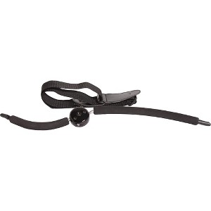 NS Design Boomerang Strap System for Bass Cello - 1 of 2