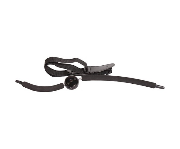 NS Design Boomerang Strap System for Bass Cello