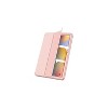 SaharaCase Heavy Duty Folio Case for Samsung Galaxy Tab S6 Lite (2020/2022) Rose Gold (TB00258) - 3 of 4