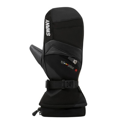 Swany Women's X-Change Mitten