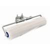 Bon Tool 82-917 Spiked Roller 1-1/4-inch- Plastic 30-inch With Bracket - 2 of 2