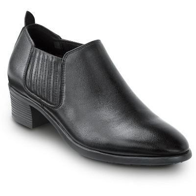 SR Max Women's Galena Demi Work Shoes