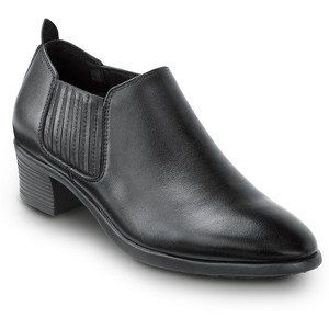 SR Max Women's Galena Demi Work Shoes - 1 of 4