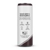 Slate Milk Ultra Cookies and Cream Protein Milk Shake - 11 fl oz - 2 of 4