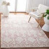 Metro MET996 Hand Tufted Indoor Rug - Safavieh - 2 of 4