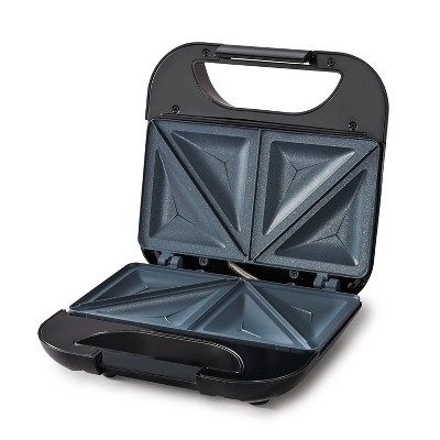 Oster DiamondForce Sandwich Maker