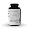 ArcticPure Enteric Coated Omega 3 Fish Oil by Source Naturals, Inc.  -  120 Softgel - 3 of 3