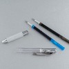 EnerGel Gel Pen Medium Point Assorted Ink 5 Pack (BL77TLBP5M) - 3 of 3