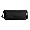 Champion Ch011 Dopp Kit - True Black - 3 of 4