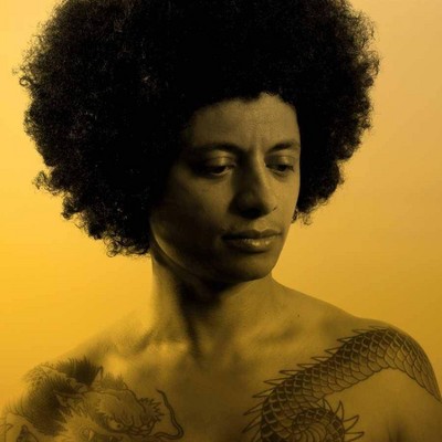 Jose James - No Beginning No End 2 (2 LP) (Vinyl)