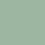 Seaglass