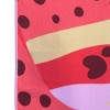 Beach Towels Girls Trip Leopard - Bullseye's Playground™ - 3 of 3