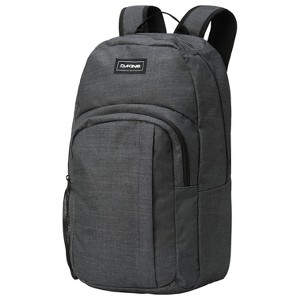 Dakine Class Backpack 33L - 1 of 2