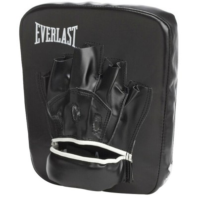 Everlast Target Mitt